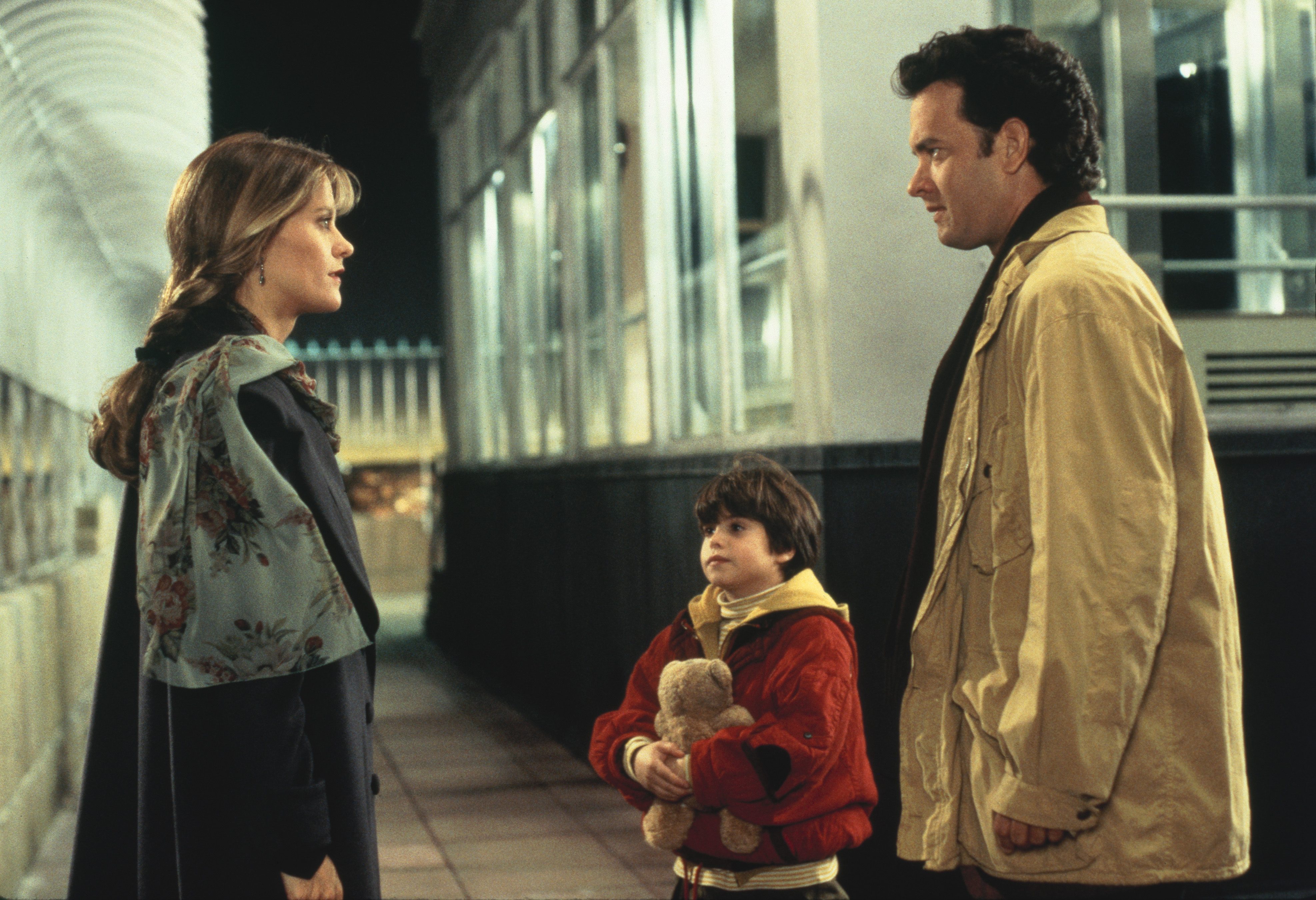 Sleepless In Seattle Merchandise: 5 Must-Have Treasures