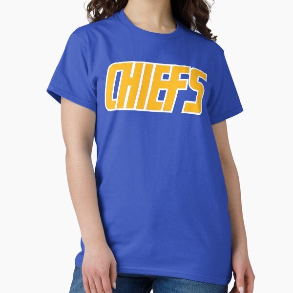 Slap Shot Official Merch: 7 Iconic Picks Every Fan Needs