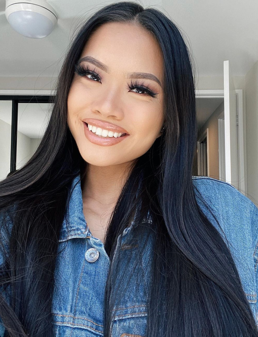 Sarah Magusara Official Merchandise: Influencer Guide