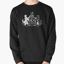 Daniel Caesar Never Enough Aesthetic R_amp_B Black Pullover Sweatshirt