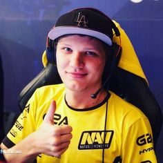 S1Mple Store: Why Streamers Choose This Gear Hub Today