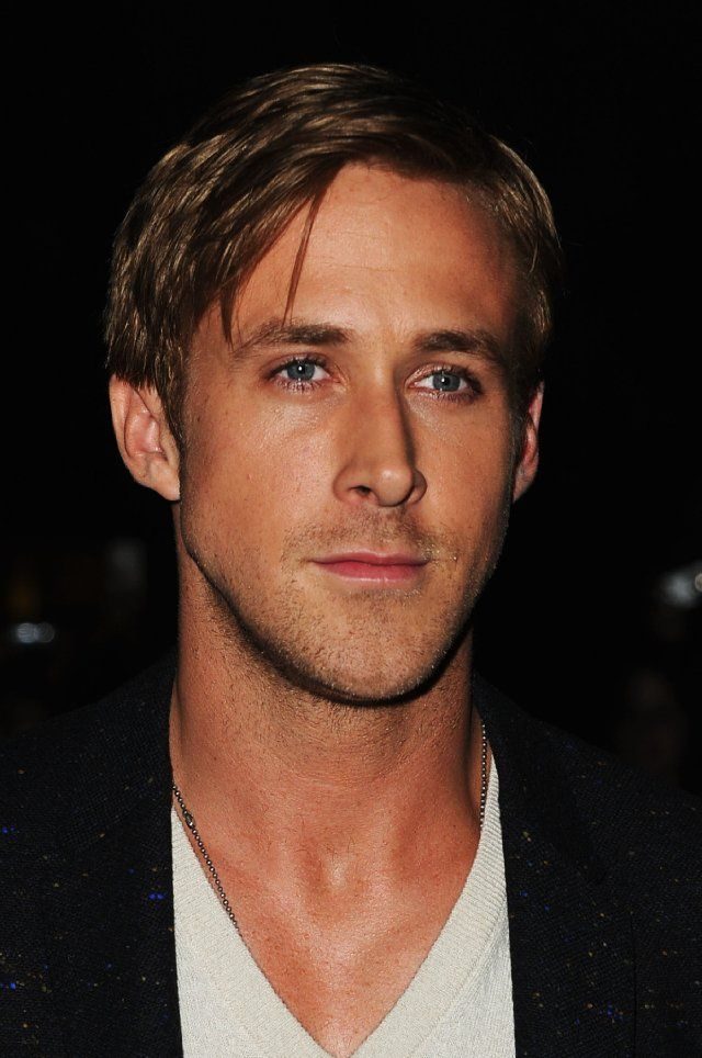 Ryan Gosling Official Merchandise: 7 Must‑Have Fan Items