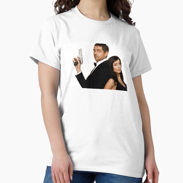 Rowan Atkinson Official Store: Fans' Top Hilarious Hauls