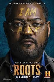 Roots Shop TV Series Picks: 7 Must‑Watch Shows for Fans