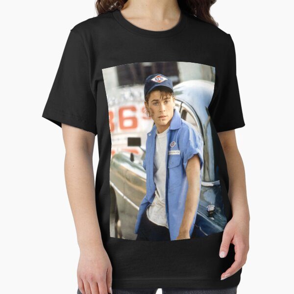 Rob Lowe Merchandise: 7 Iconic Pieces Every Fan Needs
