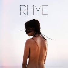 Rhye Merchandise: 7 Must-Have Items for Every Fan Today