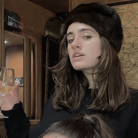 Rachel Sennott Merch: 7 Must-Have Pieces for Every Fan