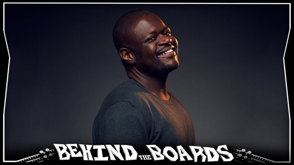 Poo Bear Official Merchandise: A Producer’s Dream Collection