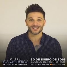 Pedro Capó Official Store: Singer’s Exclusive Tracks & Perks