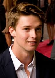 Patrick Schwarzenegger Official Shop: Actor's Fashion Picks