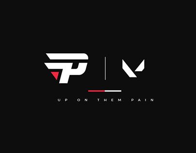 Pain Gaming Official Merchandise: Esports Gear That Amazes
