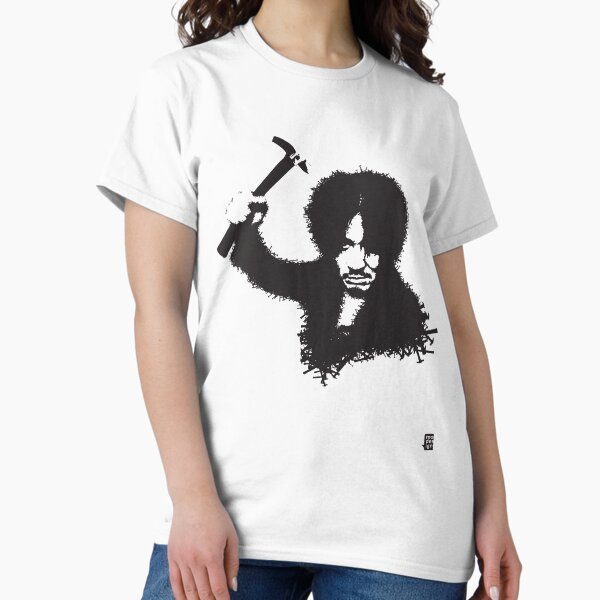 Oldboy Official Merchandise: 7 Must‑Have Items Fans Crave