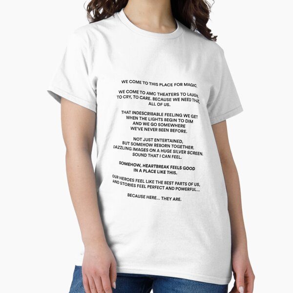 Nicole Kidman Shop Secrets: How the Actress Curates Luxe Looks