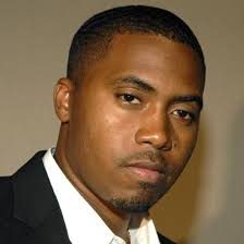 Nas Merch Secrets: Gear Every Hip-Hop Fan Must Own