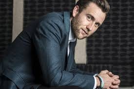 Matthew Lewis Merchandise: 7 Must-Have Items for Fans