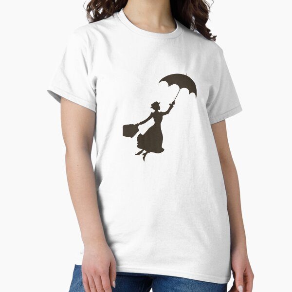 Mary Poppins Merch: 7 Iconic Items That Capture Movie Magic