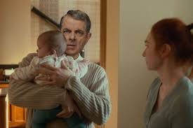 Man Vs Baby Official Merchandise: 7 Essentials for Film Fans