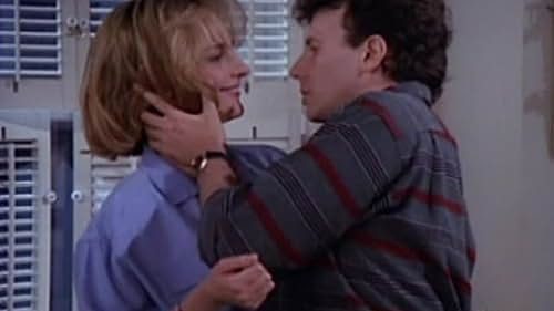 Mad About You Official Store: TV Series Collectibles Guide