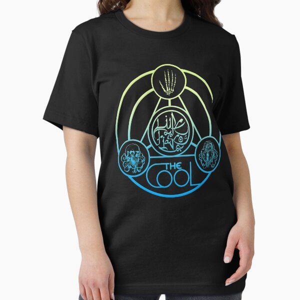 Lupe Fiasco Merchandise: 7 Must-Have Items for True Fans