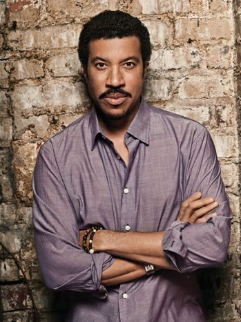 Lionel Richie Official Merch: 7 Must-Have Items for Fans