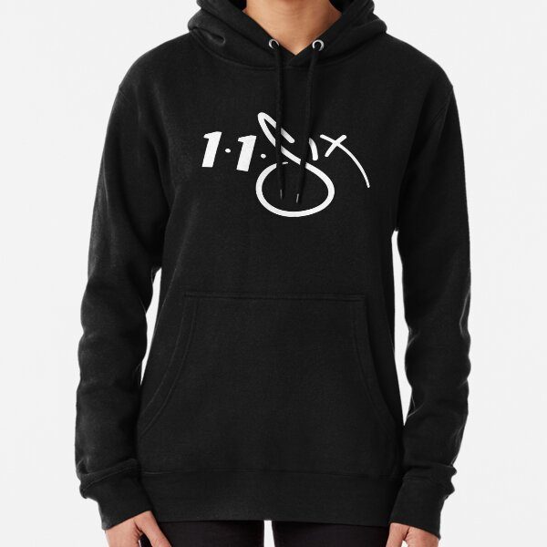 Lecrae Official Merch: Gear That Mirrors His Gospel Beats