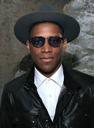 Labrinth Store Insider: Inside the Mind of a Hit Producer