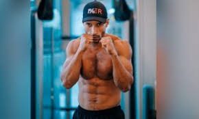 Kollins Ezekh Official Shop Boxer Guide: 5 Must‑Try Styles