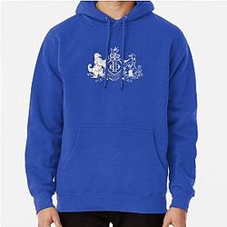 Daniel Caesar Never Enough Aesthetic R&B Pullover Hoodie