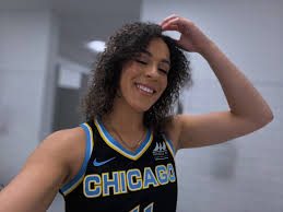 Kia Nurse Official Store: Gear Every Basketball Player Needs