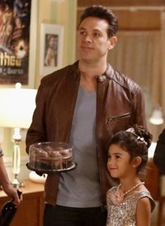 Kevin Alejandro Merchandise: Must-Have Items for Every Fan