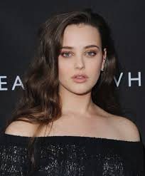 Katherine Langford Official Shop: 5 Must‑Have Fan Essentials