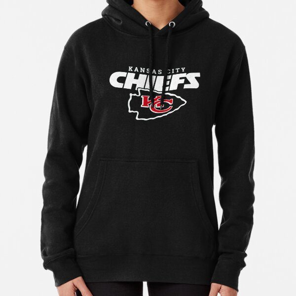 Kansas City Chiefs Official Store: Must‑Have Gear for Fans