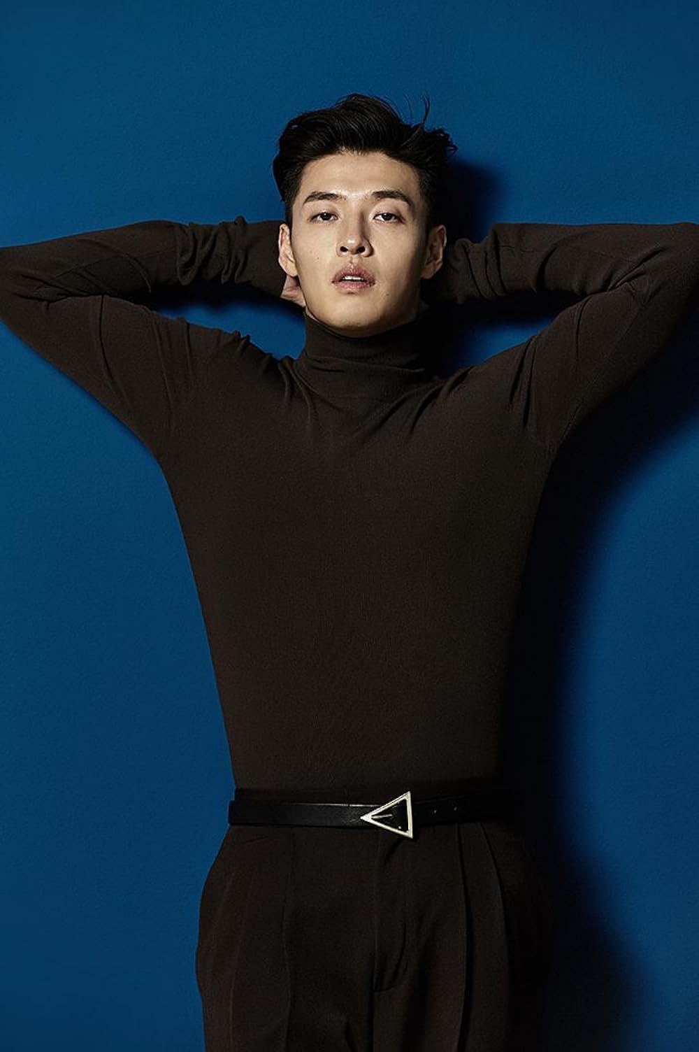 Kang Ha Neul Merchandise: 7 Must-Have Items Fans Can’t Miss