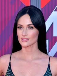 Kacey Musgraves Official Store: Singer’s Must-Have Gear