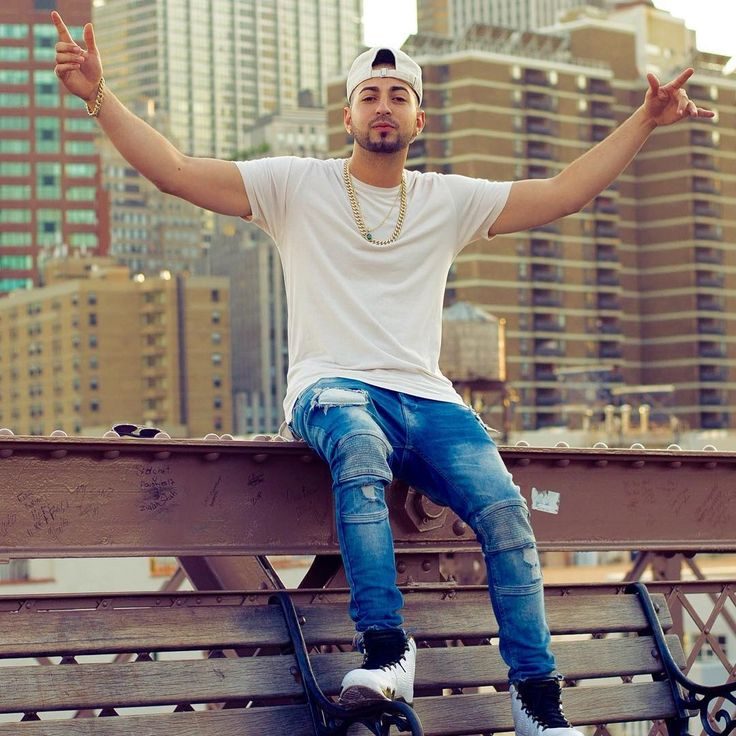 Justin Quiles Merch: 7 Must-Have Pieces Every Fan Craves