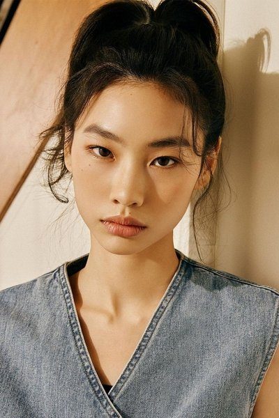 Jung Ho Yeon Official Merch: 7 Must‑Have Pieces for Fans