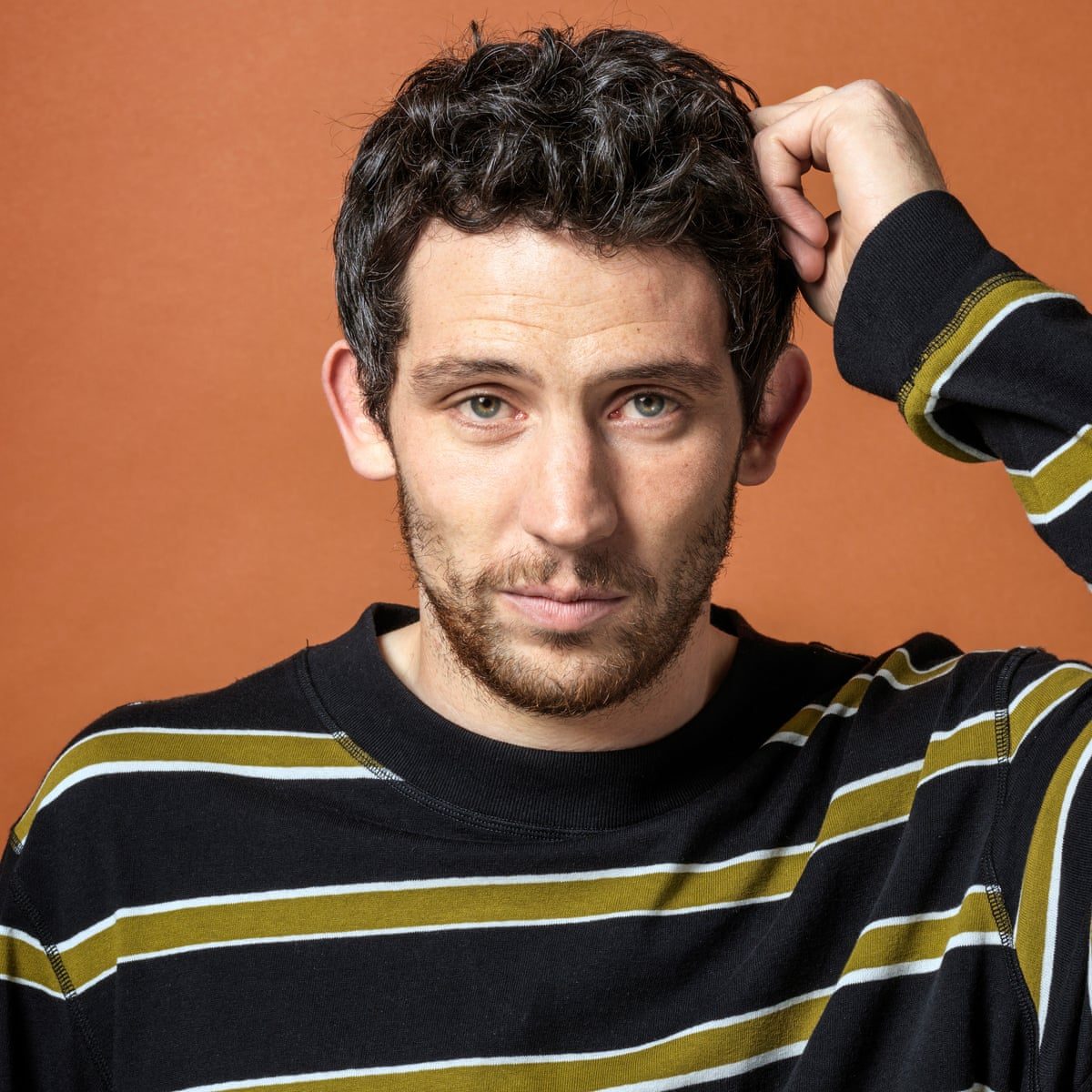 Josh O’Connor Store: Inside the Actor’s Curated Fashion Finds