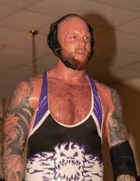 Josh Alexander Store: 7 Gear Picks Wrestlers Swear By