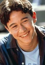 Joseph Gordon Levitt Merchandise: 7 Must-Have Items for Fans