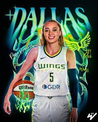 Jordan Kilganon Official Merchandise: Ultimate Fan Essentials