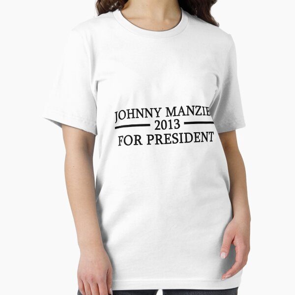Johnny Manziel Store: 7 Must-Have Picks for Quarterbacks