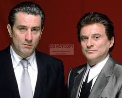 Joe Pesci Merch Secrets: Must‑Have Items Every Fan Craves