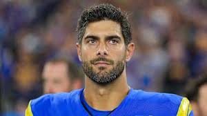 Jimmy Garoppolo Shop: 5 Must‑Have QB Essentials Revealed