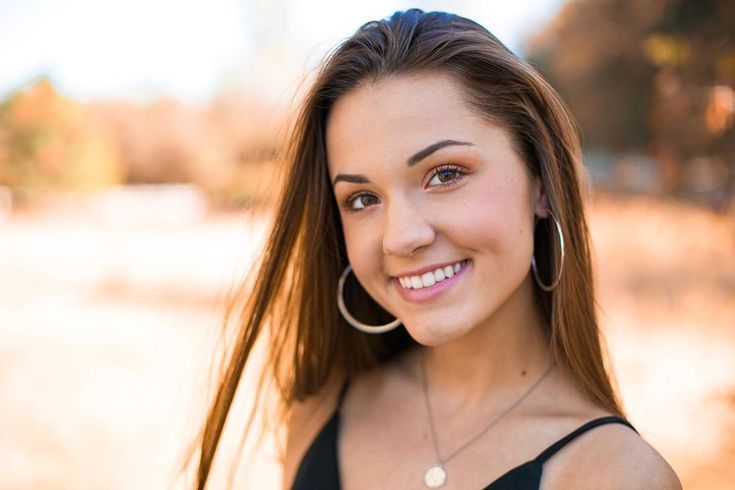 Jessica Baio Merchandise: Must-Have Gear for Rising Singers