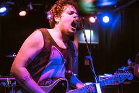 Jeff Rosenstock Official Store: A Singer’s Gear Paradise