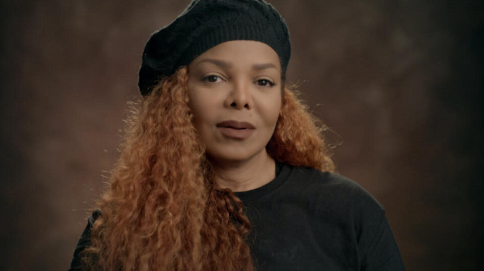 Janet Jackson Merchandise: 7 Iconic Items Every Fan Must Own