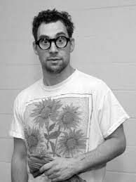 Jack Antonout Official Merch: Essential Gear for Singer Fans