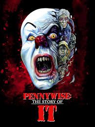It Movie Shop: 7 Must-See Films Every Fan Should Own