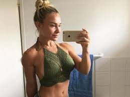 Hattie Boydle Shop: Must‑Have Gear for Every Gymer