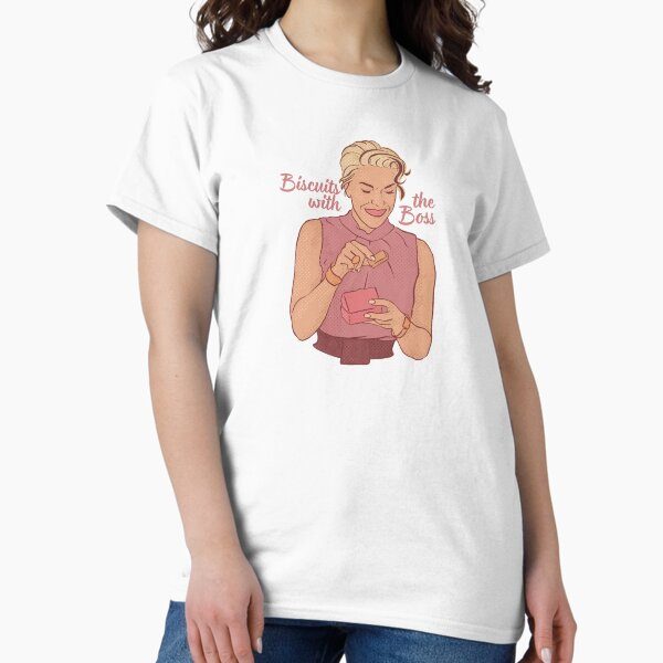 Hannah Waddingham Official Store: Must‑Have Items for Fans